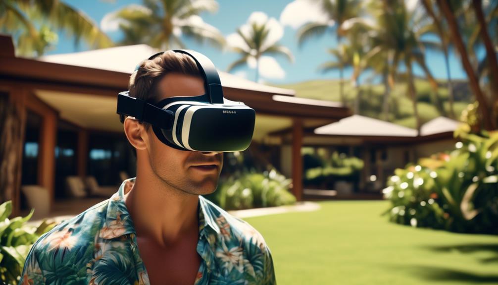 improved customer interaction and involvement