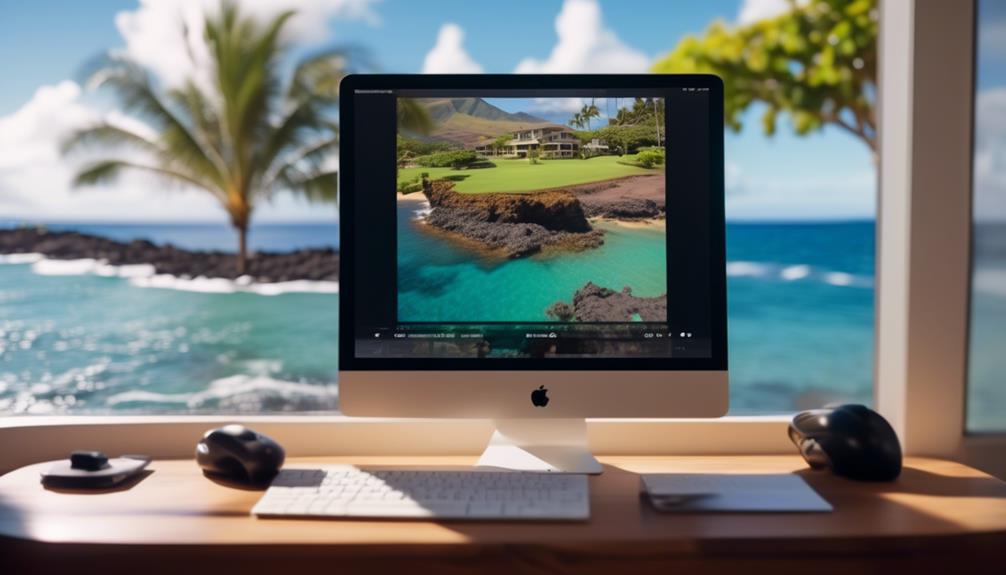 improving buyer satisfaction virtually