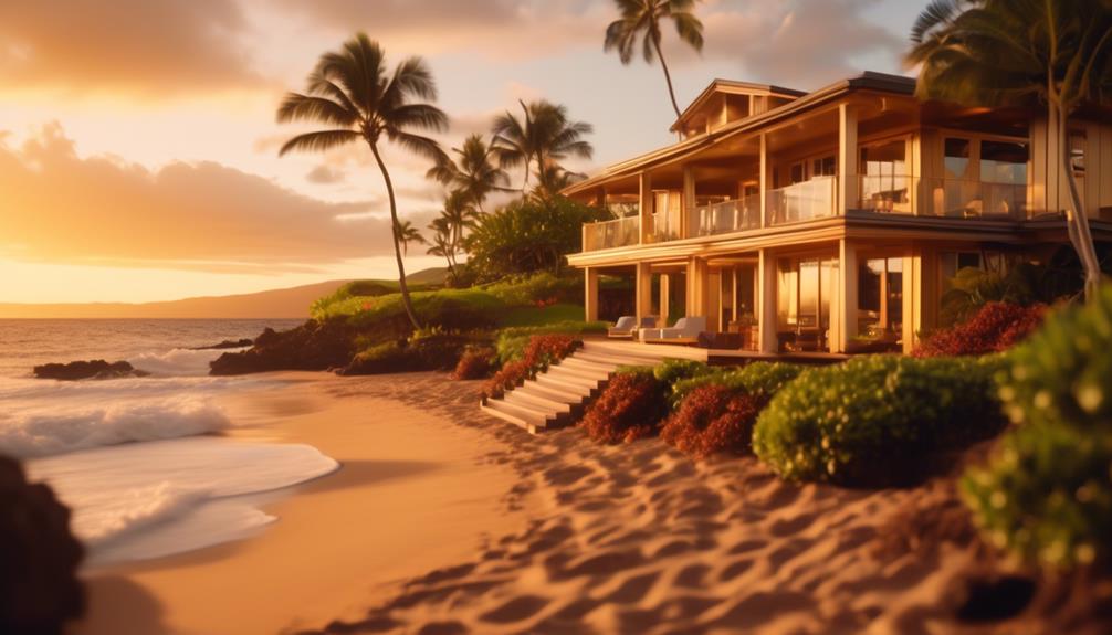 improving buying experience through 3d tours