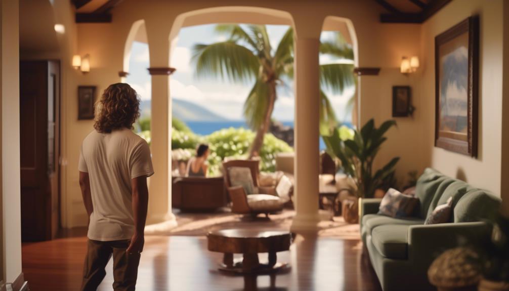 improving choices through virtual tours