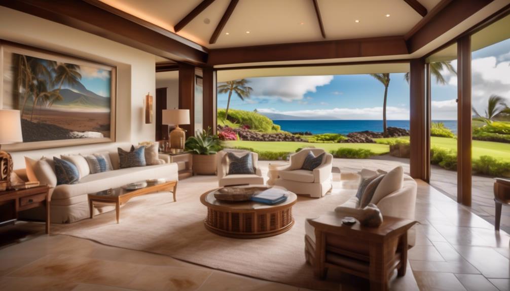 improving customer interaction and profitability