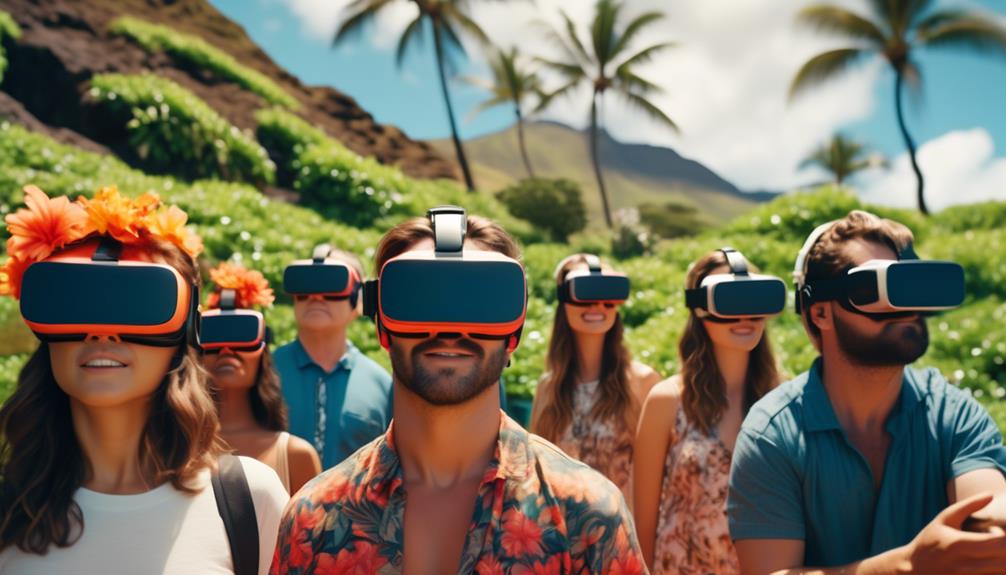 improving online presence and accessibility