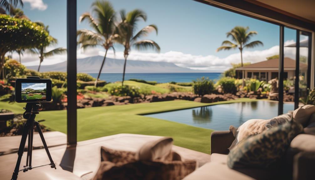 improving the home buying process