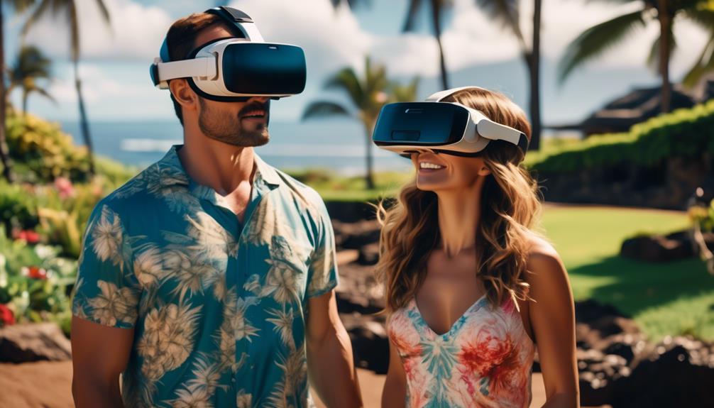 improving the real estate process