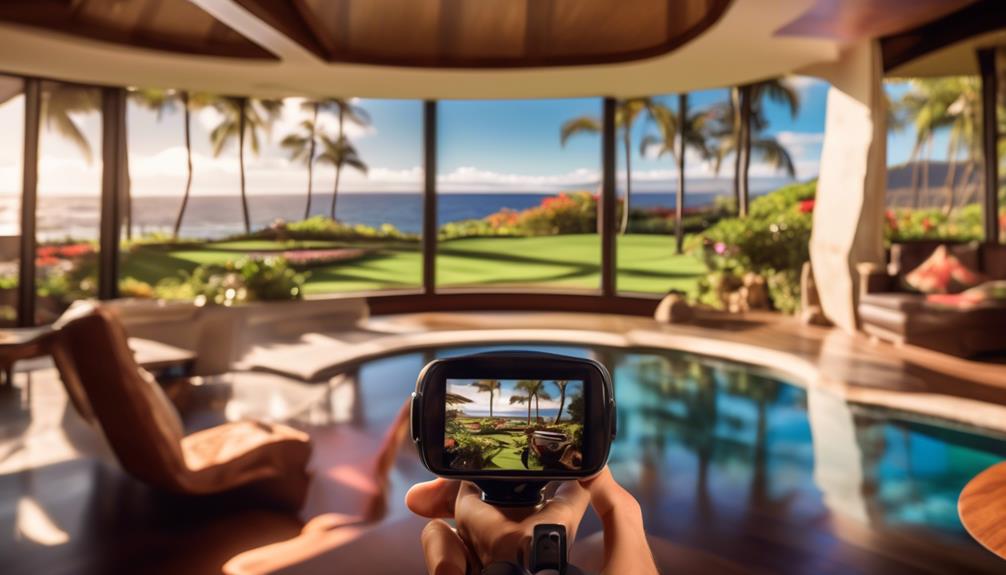 improving user interaction and conversions