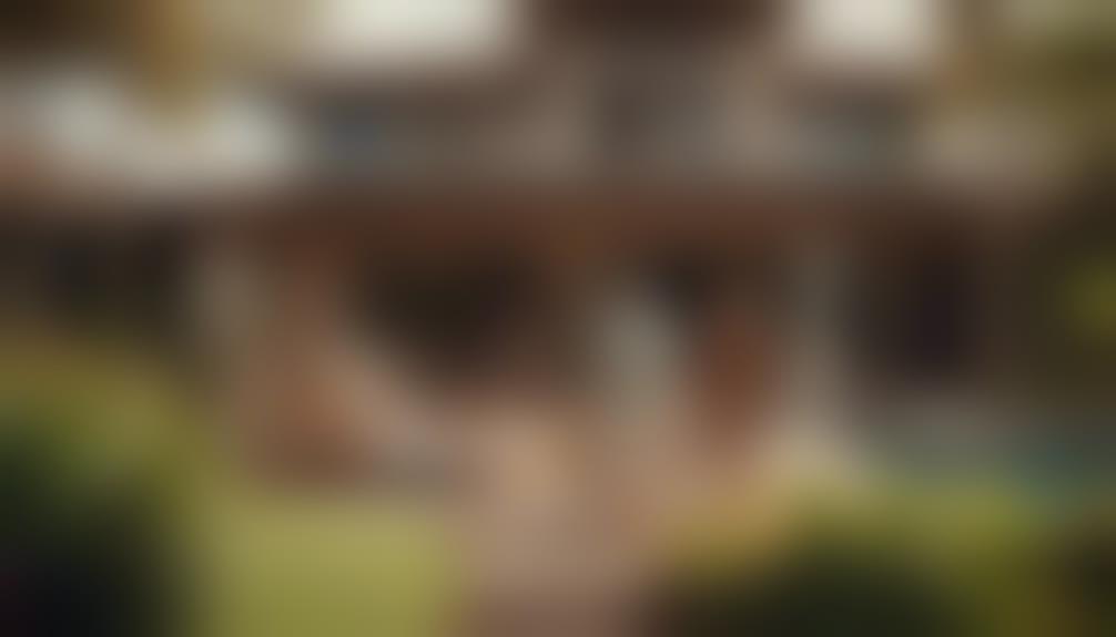 improving worldwide accessibility standards