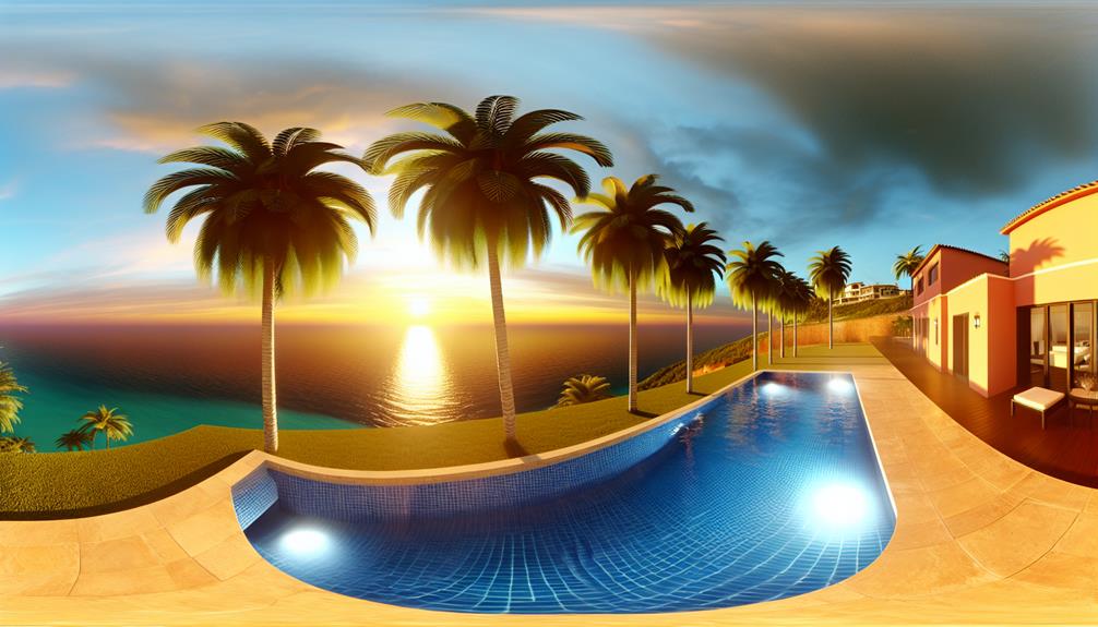 in depth analysis of maui s virtual tours