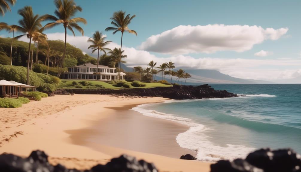 increased revenue and conversions