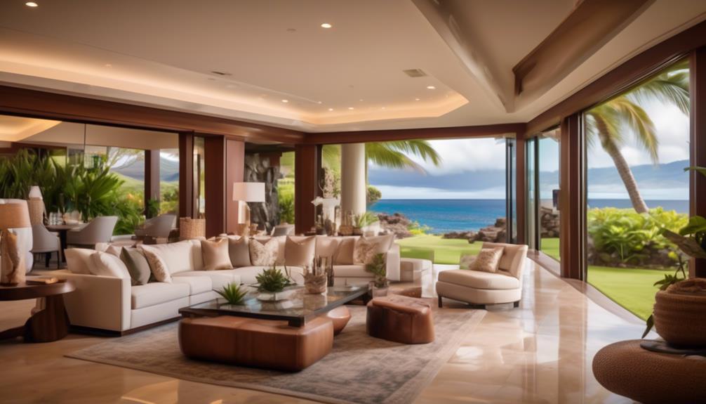 increasing revenue through customer acquisition