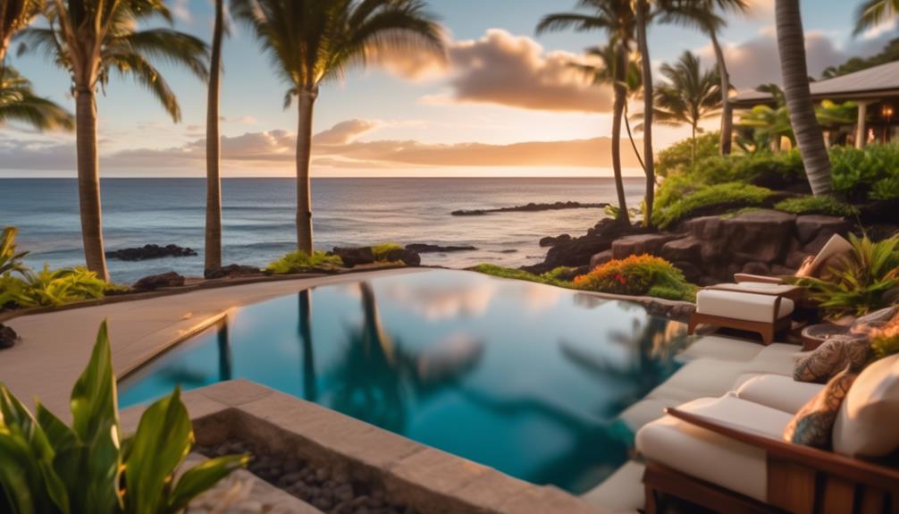 increasing sales and conversions