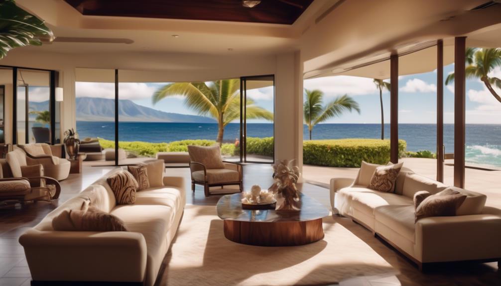 increasing visibility and audience