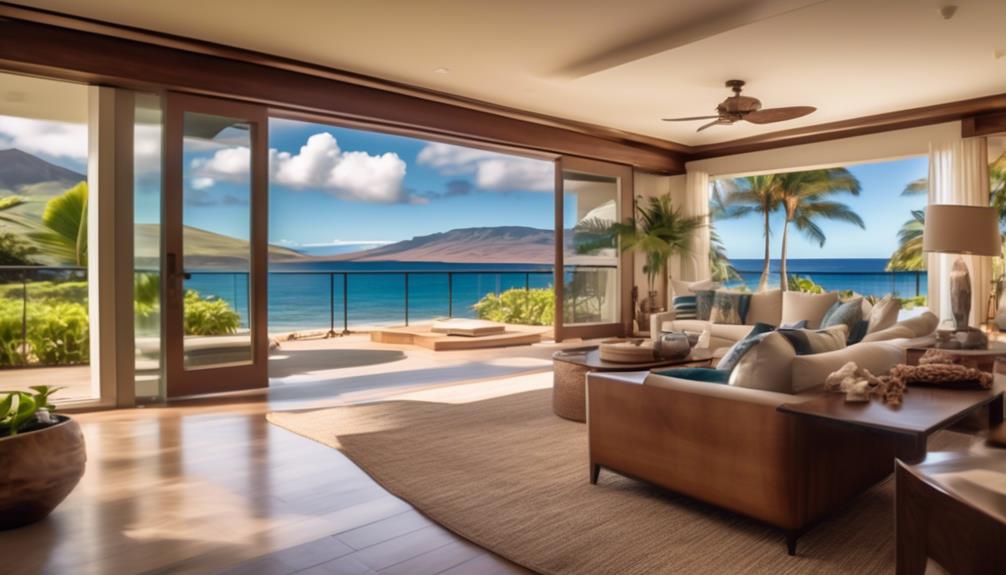 innovative strategies for success