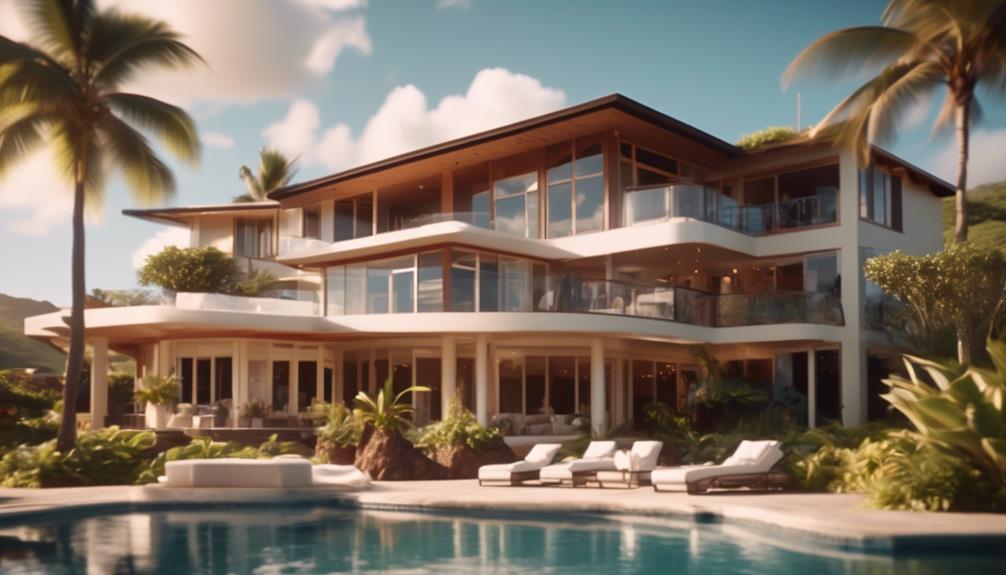 interactive 3d revolutionizes real estate marketing