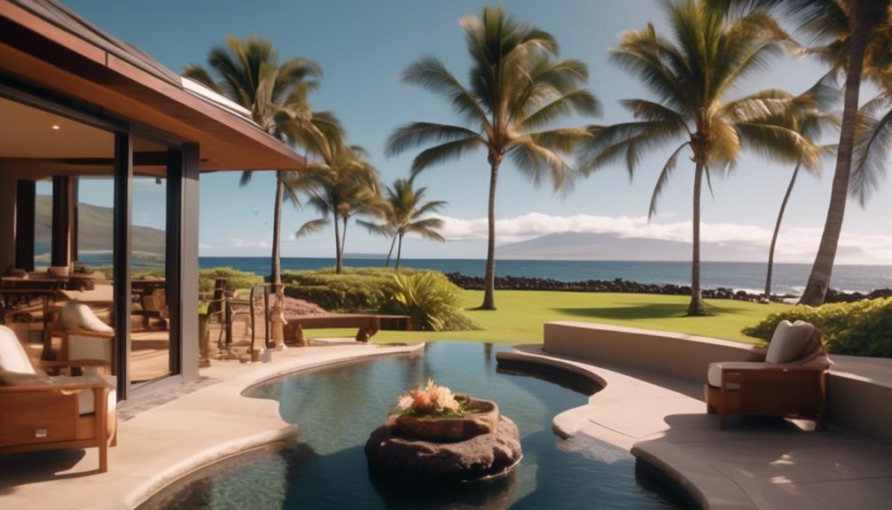 interactive features improve user experience