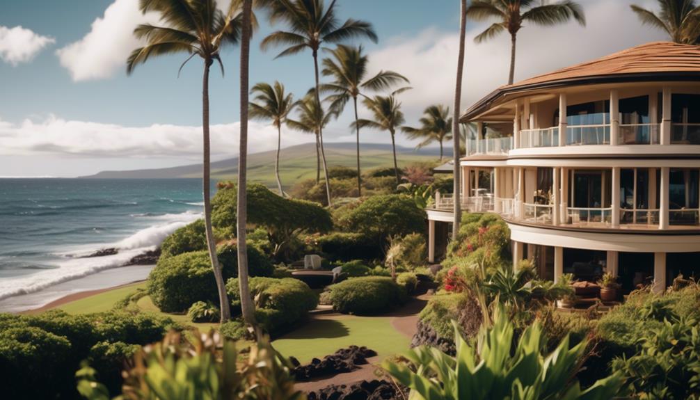 interactive virtual reality tours