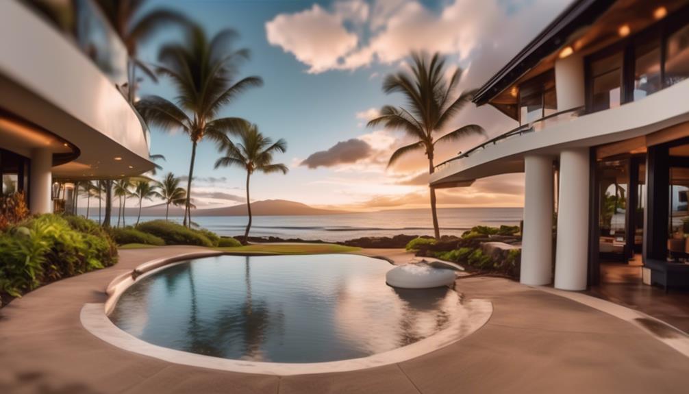 interactive virtual tours for homebuyers