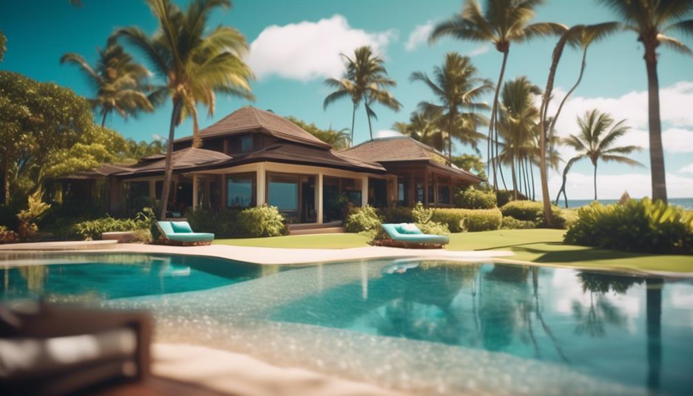 interactive virtual tours maui