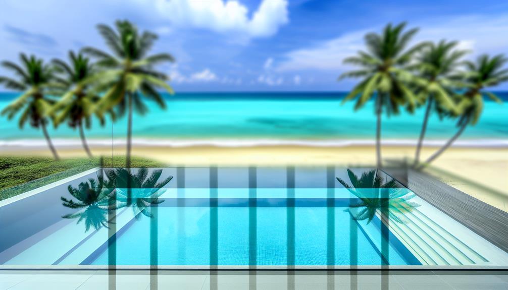 interactive virtual tours of maui homes