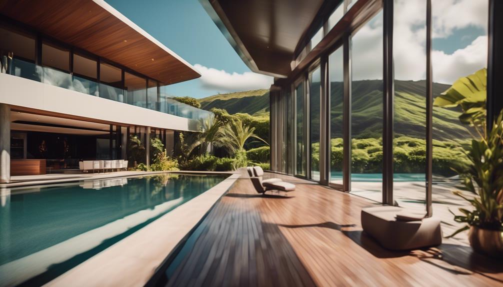 intriguing and innovative art