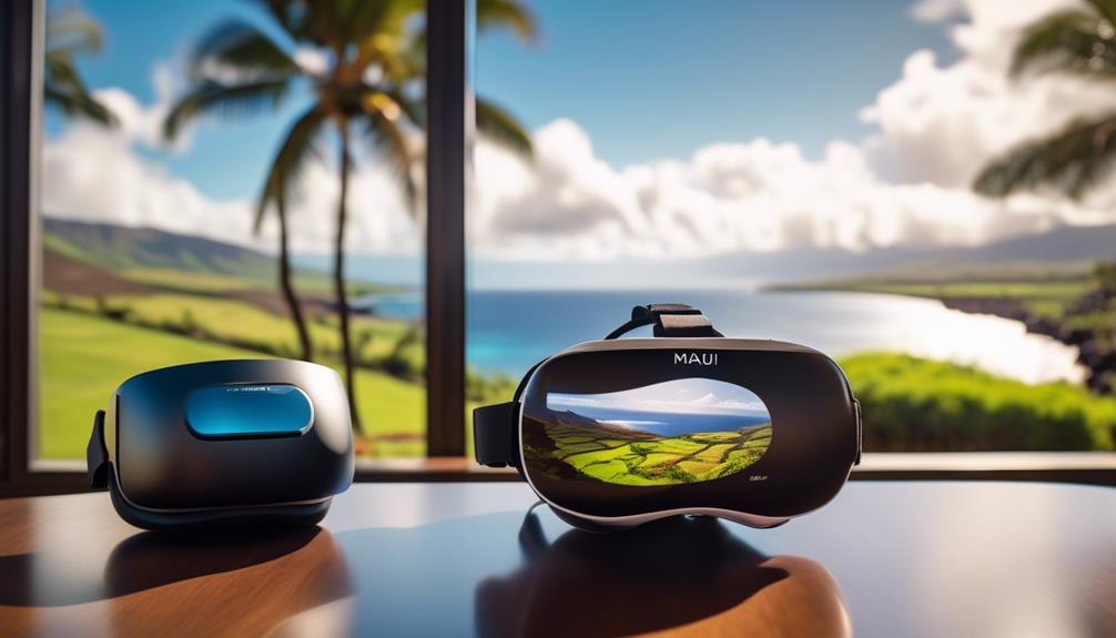 leveraging technology in real estate