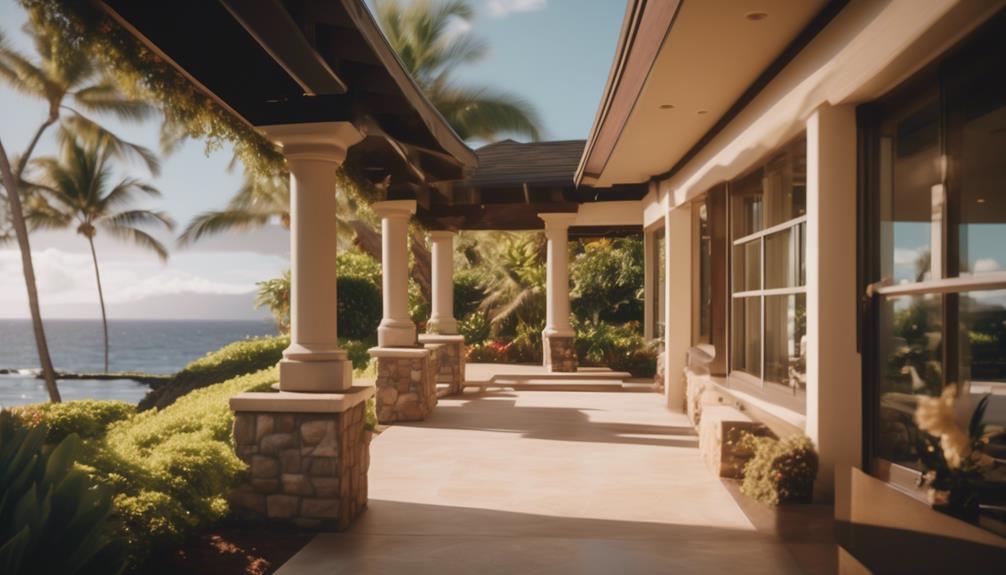 luxurious homes perfect aesthetics