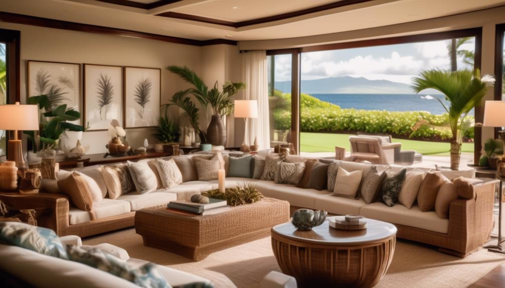 luxury home virtual tour preparation