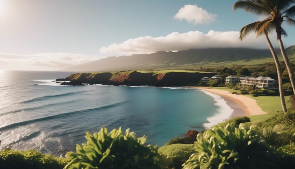 maui home search available