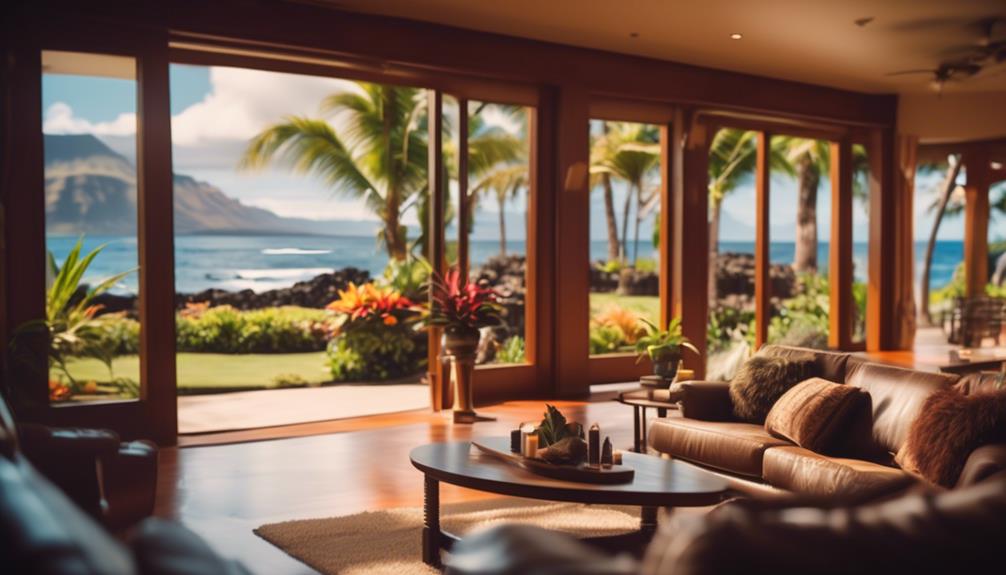 maui homes for all