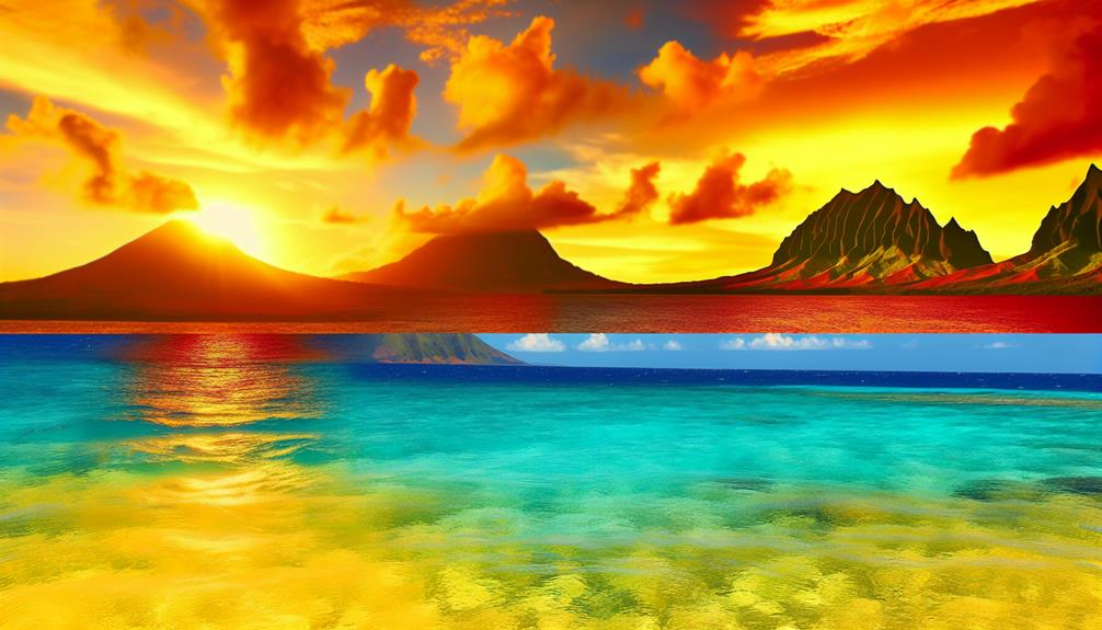 maui properties with stunning views