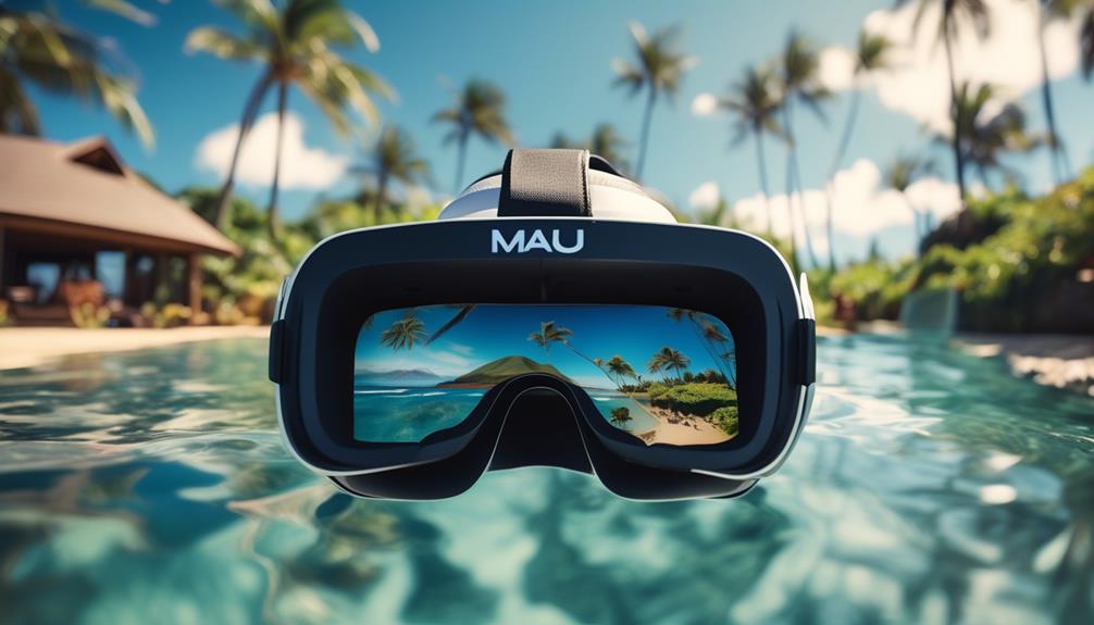 maui property journey begins