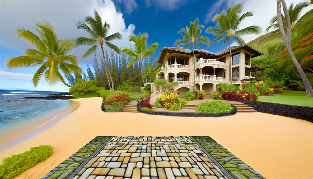 maui real estate adventure