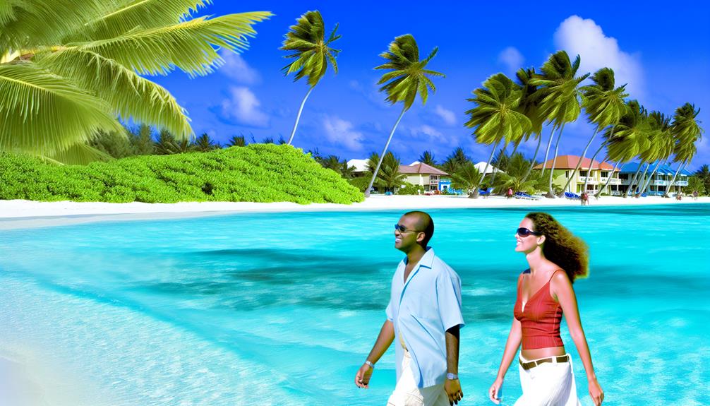 maui real estate exploration