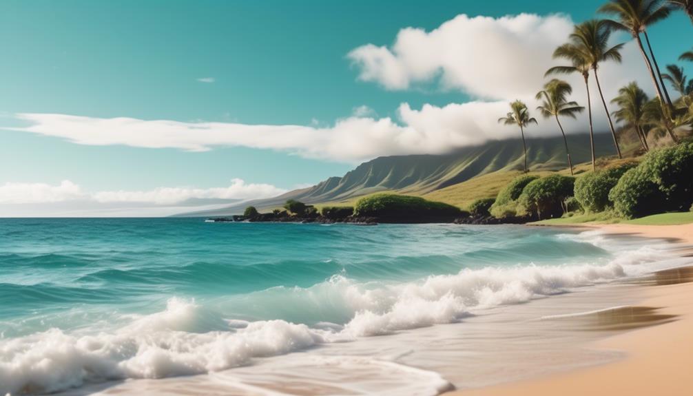 maui real estate insights