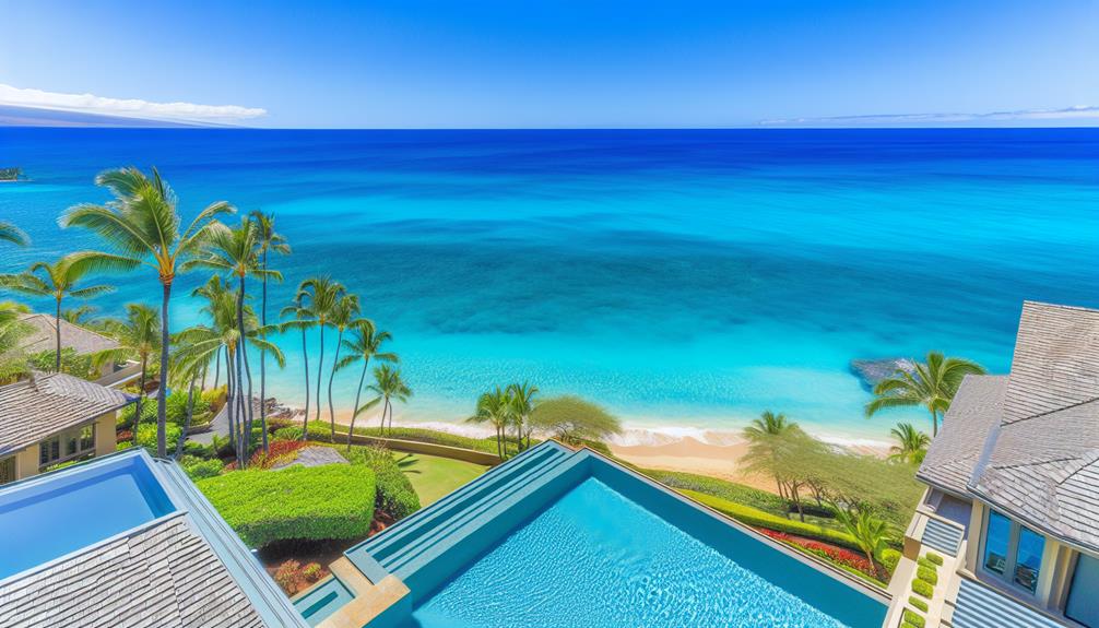 maui real estate virtual tours