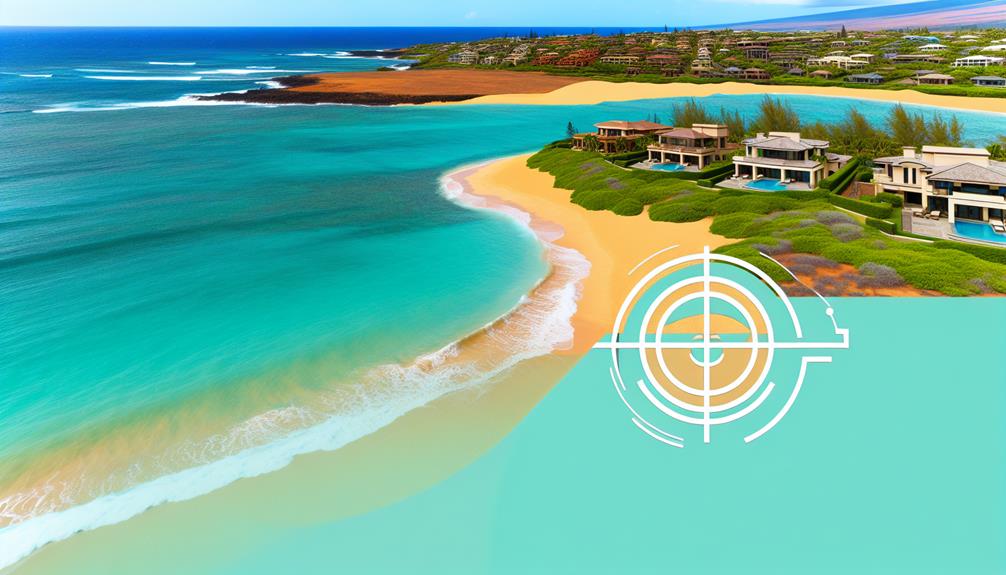 maui real estate virtual tours