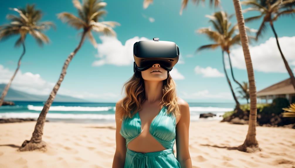 maui s breathtaking real estate