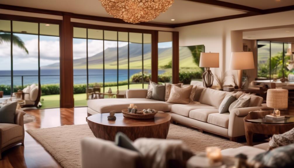 maui s finest homes explored