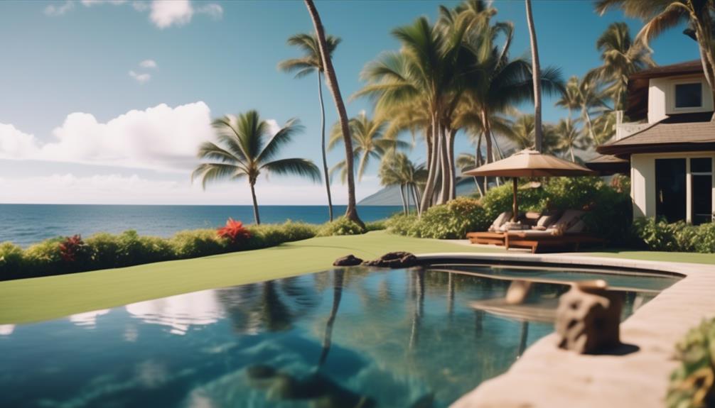 maui s hidden gems revealed