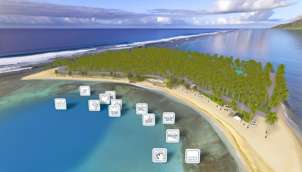 maui s real estate virtual tours