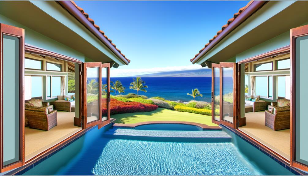 maui s stunning virtual tours