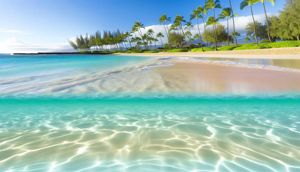 maui s virtual property tours