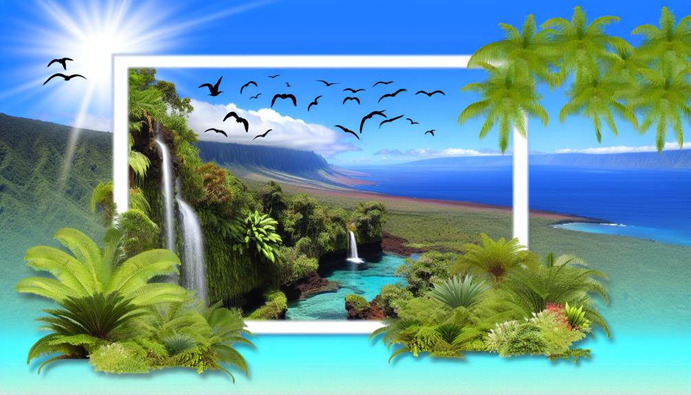 maui s virtual tours amaze
