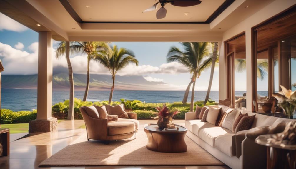 maximizing marketing and branding potential