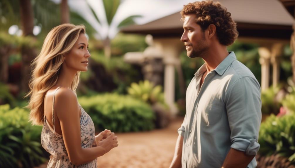 new marketing strategy success