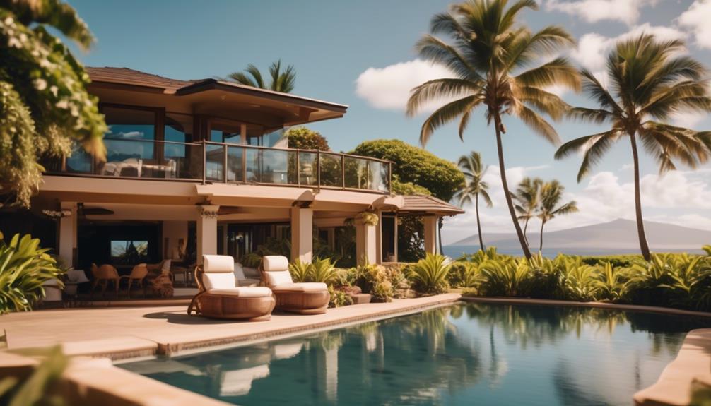 optimize virtual tour experience