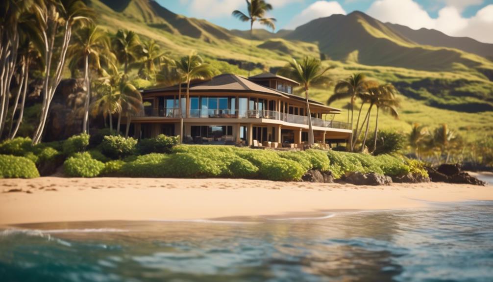 personalized customization and branding