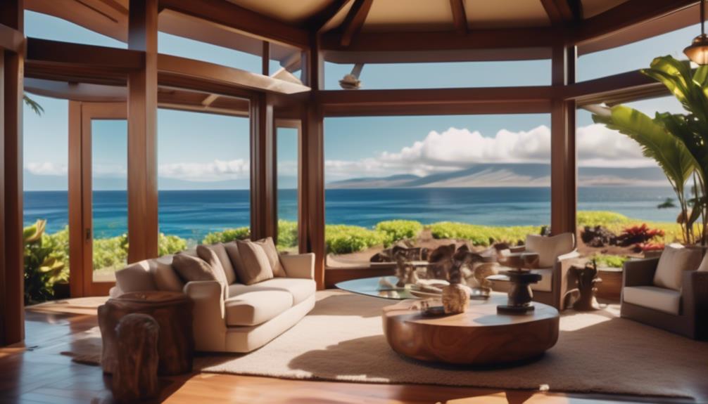 personalized viewing preferences available