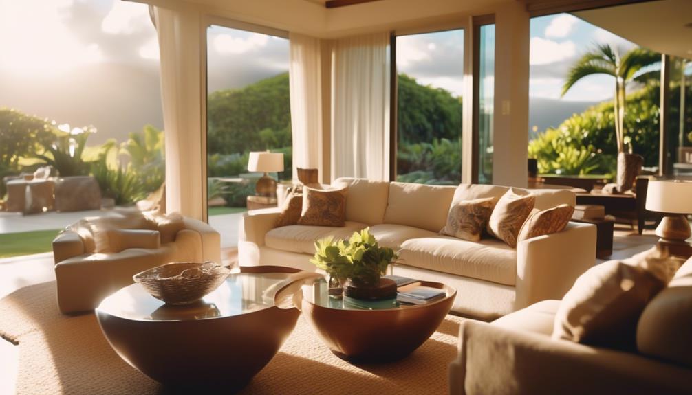 photography techniques and skills