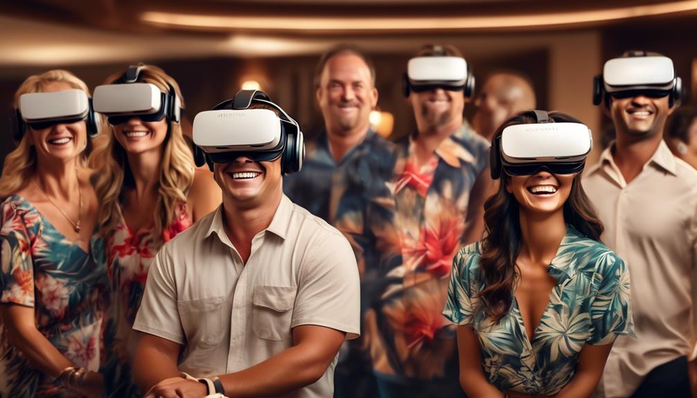 positive feedback and recommendations