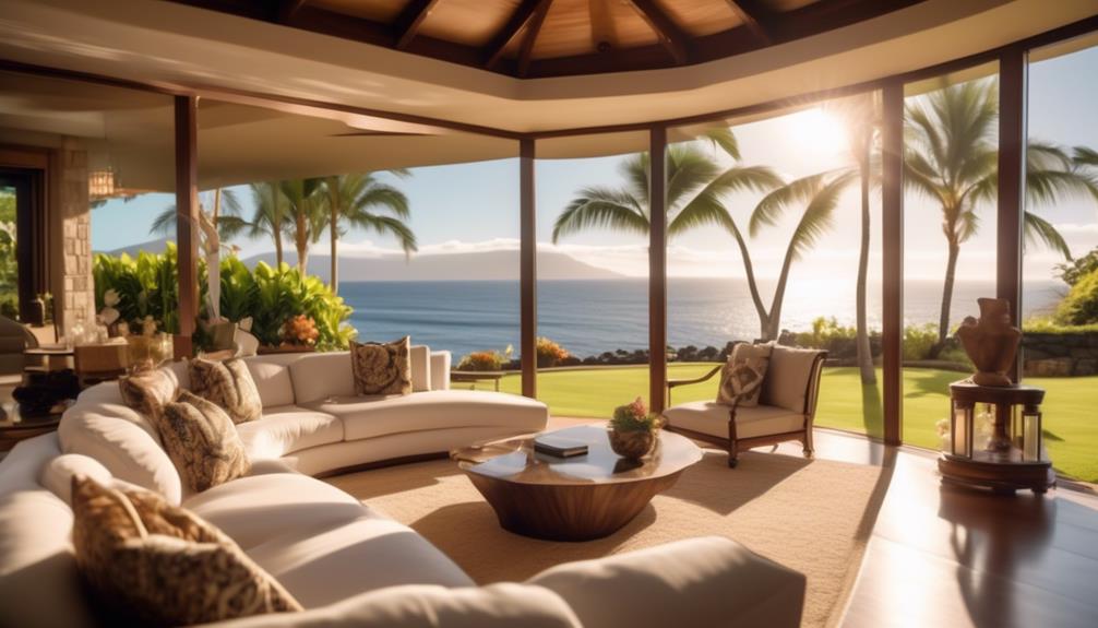 professional real estate photography